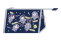 忍たま乱太郎 デニムポーチ 忍術学園関係者&タソガレドキ城
2027年01月発売 忍たま乱太郎 デニムポーチ 忍術学園関係者&タソガレドキ城
2027年01月発売
