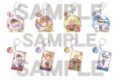 名探偵コナン トレーディングダブルパーツアクリルキーホルダー 秋の華和装 クラパレット
2026年12月発売 名探偵コナン トレーディングダブルパーツアクリルキーホルダー 秋の華和装 クラパレット
2026年12月発売