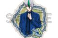ブルーロック トラベルステッカー/乙夜影汰
2026年08月発売
で取扱中 ブルーロック トラベルステッカー/乙夜影汰
2026年08月発売
で取扱中