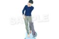 ブルーロック BIGアクリルスタンド 猫と戯れver. 糸師 凛
2026年05月上旬発売
で取扱中 ブルーロック BIGアクリルスタンド 猫と戯れver. 糸師 凛
2026年05月上旬発売
で取扱中