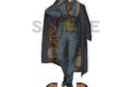 サカモトデイズ アクリルスタンド 坂本太郎B ゴージャススーツ
2026年12月発売 サカモトデイズ アクリルスタンド 坂本太郎B ゴージャススーツ
2026年12月発売