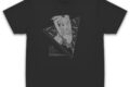 リゼロ エミリア ドライTシャツ エクササイズVer./BLACK-S
2026年12月発売 リゼロ エミリア ドライTシャツ エクササイズVer./BLACK-S
2026年12月発売
