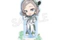 リゼロ -Royal Rose- アクリルスタンド オットー
2026年11月中旬発売 リゼロ -Royal Rose- アクリルスタンド オットー
2026年11月中旬発売