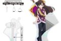 『らんま1/2』第3期 どこスタ(ホログラムver.)/久遠寺右京
2026年12月下旬発売 『らんま1/2』第3期 どこスタ(ホログラムver.)/久遠寺右京
2026年12月下旬発売