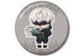 アニメNieR:Automata Ver1.1a 9S DOT DOT 100mm缶バッジ ver.A
2027年1月19日発売 アニメNieR:Automata Ver1.1a 9S DOT DOT 100mm缶バッジ ver.A
2027年1月19日発売
