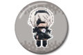 アニメNieR:Automata Ver1.1a 2B DOT DOT 100mm缶バッジ ver.C
2027年1月19日発売 アニメNieR:Automata Ver1.1a 2B DOT DOT 100mm缶バッジ ver.C
2027年1月19日発売