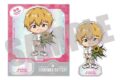 忘却バッテリー オーロラミニアクリルスタンド 要 圭 Sunflower mini ver.
2026年11月中旬発売 忘却バッテリー オーロラミニアクリルスタンド 要 圭 Sunflower mini ver.
2026年11月中旬発売