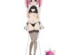 魔法少女にあこがれて BIGアクリルスタンド 花菱はるか(サキュバスver)
2026年12月上旬発売 魔法少女にあこがれて BIGアクリルスタンド 花菱はるか(サキュバスver)
2026年12月上旬発売
