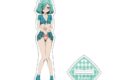 魔法少女にあこがれて アクリルスタンド 姉母ネモ(嫌パンver)
2026年12月上旬発売 魔法少女にあこがれて アクリルスタンド 姉母ネモ(嫌パンver)
2026年12月上旬発売