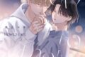 【ドラマCD】How to melt アニメイト限定盤
2026年11月18日発売
で取扱中 【ドラマCD】How to melt アニメイト限定盤
2026年11月18日発売
で取扱中
