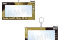 パラライ -LIVE FOR the TRUTH- チケット風カードホルダー 武雷管
アニメイトで
2026/11/17 発売 パラライ -LIVE FOR the TRUTH- チケット風カードホルダー 武雷管
アニメイトで
2026/11/17 発売