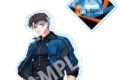 パラライ -LIVE FOR the TRUTH- アクリルスタンド 犬飼 憂人
アニメイトで
2026/11/17 発売 パラライ -LIVE FOR the TRUTH- アクリルスタンド 犬飼 憂人
アニメイトで
2026/11/17 発売
