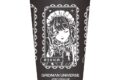 グリッドマンユニバース ステンレスサーモロングタンブラー
2027年01月発売 グリッドマンユニバース ステンレスサーモロングタンブラー
2027年01月発売