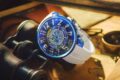 Tendence × 『ONE PIECE』Collaboration 1st Collection〈Batch N°2〉イーストブルーモデル
アニメイトで
2026年10月下旬発売 Tendence × 『ONE PIECE』Collaboration 1st Collection〈Batch N°2〉イーストブルーモデル
アニメイトで
2026年10月下旬発売