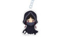 Fate/strange Fake ぺたん娘アクリルキーホルダー アサシン
アニメイトで
2026年11月下旬発売 Fate/strange Fake ぺたん娘アクリルキーホルダー アサシン
アニメイトで
2026年11月下旬発売