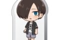 僕の心のヤバイやつ 厚みアクリルスタンド 市川京太郎 私服ver.
アニメイトで
2026年11月下旬発売 僕の心のヤバイやつ 厚みアクリルスタンド 市川京太郎 私服ver.
アニメイトで
2026年11月下旬発売