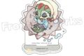 Identity V 第五人格幼稚園~おひるねタイム~ アクリルスタンド Vol.2 魔トカゲ
アニメイトで
2026/11/25 発売 Identity V 第五人格幼稚園~おひるねタイム~ アクリルスタンド Vol.2 魔トカゲ
アニメイトで
2026/11/25 発売