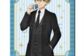 TVアニメ東京リベンジャーズ ラバーマウスパッド Ver.2 デザイン05(松野千冬)
アニメイトで
2026年11月下旬発売 TVアニメ東京リベンジャーズ ラバーマウスパッド Ver.2 デザイン05(松野千冬)
アニメイトで
2026年11月下旬発売