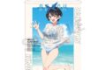 TVアニメ『彼女、お借りします』 arti-mate 第2弾 B2タペストリー 更科瑠夏 描き下ろし 水着ver. アニメイトで
2026/12/26 発売 TVアニメ『彼女、お借りします』 arti-mate 第2弾 B2タペストリー 更科瑠夏 描き下ろし 水着ver. アニメイトで
2026/12/26 発売