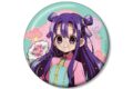 TVアニメ「地縛少年花子くん2」 描き下ろし 赤根 葵 ゆめかわチャイナver. 100mm缶バッジ アニメイトで
2026/12/12 発売 TVアニメ「地縛少年花子くん2」 描き下ろし 赤根 葵 ゆめかわチャイナver. 100mm缶バッジ アニメイトで
2026/12/12 発売