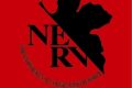 ヱヴァンゲリヲン新 ブロッコリーキャラクタースリーブ・ミニ「NERV」リバイバル アニメイトで
2027/02/20 発売 ヱヴァンゲリヲン新 ブロッコリーキャラクタースリーブ・ミニ「NERV」リバイバル アニメイトで
2027/02/20 発売