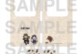 TVアニメ『ゴールデンカムイ』 TVアニメ『ゴールデンカムイ』×くまみね エコバッグ アニメイトで
2027年01月 下旬 発売 TVアニメ『ゴールデンカムイ』 TVアニメ『ゴールデンカムイ』×くまみね エコバッグ アニメイトで
2027年01月 下旬 発売