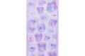 サンリオキャラクターズ ウォーターシールmini ステショ☆MarshmallowPop クロミ
2026年09月発売 サンリオキャラクターズ ウォーターシールmini ステショ☆MarshmallowPop クロミ
2026年09月発売