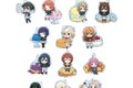ラブライブ! ニジガク トレーディング ちびキャラ スイーツver. アクリルキーホルダー【再販】
2027年1月19日発売 ラブライブ! ニジガク トレーディング ちびキャラ スイーツver. アクリルキーホルダー【再販】
2027年1月19日発売