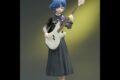 DIGACTION ぼっち・ざ・ろっく! 山田リョウ【アニメイト特典付】
2027年03月発売
で取扱中 (アニメイト) DIGACTION ぼっち・ざ・ろっく! 山田リョウ【アニメイト特典付】
2027年03月発売
で取扱中 (アニメイト)