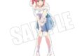 五等分の花嫁* アクリルスタンド
2026年10月上旬発売
で取扱中 (アニメイト) 五等分の花嫁* アクリルスタンド
2026年10月上旬発売
で取扱中 (アニメイト)