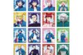 アニメ魔入りました!入間くん 描き下ろし ショッピングver. トレーディングアクリルカード
2026年12月5日発売
で取扱中 (アニメイト) アニメ魔入りました!入間くん 描き下ろし ショッピングver. トレーディングアクリルカード
2026年12月5日発売
で取扱中 (アニメイト)