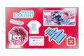アイドリッシュセブン グループ記念日2026『Dance Practice project Choreo』 アクリルステッカー 七瀬陸
2027年2月13日発売 アイドリッシュセブン グループ記念日2026『Dance Practice project Choreo』 アクリルステッカー 七瀬陸
2027年2月13日発売