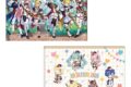 39Culture 2026 MUSIC クリアファイル
2026年12月発売 39Culture 2026 MUSIC クリアファイル
2026年12月発売