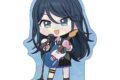 プロセカ 『プロジェクトセカイ 6th Anniversary 感謝祭』ミニキャラ クリアホロステッカー07 星乃 一歌
2026年10月13日発売 プロセカ 『プロジェクトセカイ 6th Anniversary 感謝祭』ミニキャラ クリアホロステッカー07 星乃 一歌
2026年10月13日発売