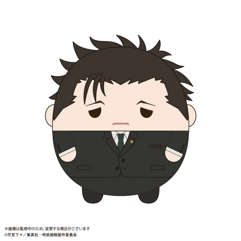 1791505309_resize_image.jpeg