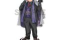 サカモトデイズ アクリルスタンド 坂本太郎A ゴージャススーツ
2026年12月発売 サカモトデイズ アクリルスタンド 坂本太郎A ゴージャススーツ
2026年12月発売