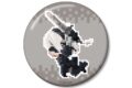 アニメNieR:Automata Ver1.1a 2B DOT DOT 100mm缶バッジ ver.A
2027年1月19日発売 アニメNieR:Automata Ver1.1a 2B DOT DOT 100mm缶バッジ ver.A
2027年1月19日発売