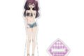 魔法少女にあこがれて アクリルスタンド 阿古屋真珠(嫌パンver)
2026年12月上旬発売 魔法少女にあこがれて アクリルスタンド 阿古屋真珠(嫌パンver)
2026年12月上旬発売