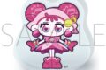 おジャ魔女どれみにょん ころっと アクリルフィギュアコレクション
2026年12月26日発売
で取扱中 おジャ魔女どれみにょん ころっと アクリルフィギュアコレクション
2026年12月26日発売
で取扱中