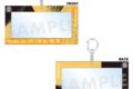 パラライ -LIVE FOR the TRUTH- チケット風カードホルダー 悪漢奴等
アニメイトで
2026/11/17 発売 パラライ -LIVE FOR the TRUTH- チケット風カードホルダー 悪漢奴等
アニメイトで
2026/11/17 発売