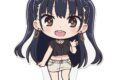 僕の心のヤバイやつ ぷにこれ!アクリルフィギュア(スタンド付) 山田杏奈 私服ver.
アニメイトで
2026年11月下旬発売 僕の心のヤバイやつ ぷにこれ!アクリルフィギュア(スタンド付) 山田杏奈 私服ver.
アニメイトで
2026年11月下旬発売