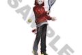IdentityV 第五人格 オーロラアクリルスタンド 夜の番人
アニメイトで
2026年10月発売 IdentityV 第五人格 オーロラアクリルスタンド 夜の番人
アニメイトで
2026年10月発売