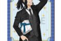 TVアニメ東京リベンジャーズ ラバーマウスパッド Ver.2 デザイン04(場地圭介)
アニメイトで
2026年11月下旬発売 TVアニメ東京リベンジャーズ ラバーマウスパッド Ver.2 デザイン04(場地圭介)
アニメイトで
2026年11月下旬発売
