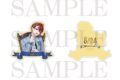 ツイステ アクリルクリップ アニメイトで
2027年03月発売 ツイステ アクリルクリップ アニメイトで
2027年03月発売
