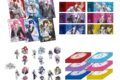 いれいす 6周年記念 BOX入りステーショナリーセット 悠佑 アニメイトで
2026/10/03 発売 いれいす 6周年記念 BOX入りステーショナリーセット 悠佑 アニメイトで
2026/10/03 発売