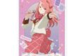 TVアニメ「その着せ替え人形は恋をする」Season 2 描き下ろし あまね(昴) ライブver. A3マットポスター アニメイトで
2027/01/19 発売 TVアニメ「その着せ替え人形は恋をする」Season 2 描き下ろし あまね(昴) ライブver. A3マットポスター アニメイトで
2027/01/19 発売