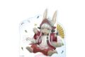 メイドインアビス 目覚める神秘 アクリルスタンドフィギュア ナナチ 和装ver. アニメイトで
2027年01月発売 メイドインアビス 目覚める神秘 アクリルスタンドフィギュア ナナチ 和装ver. アニメイトで
2027年01月発売