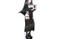 彼女、お借りします (かのかり) 描き下ろし 八重森みに シスターver. 特大アクリルスタンド
2026年10月17日発売
アニメイトで取扱中 彼女、お借りします (かのかり) 描き下ろし 八重森みに シスターver. 特大アクリルスタンド
2026年10月17日発売
アニメイトで取扱中