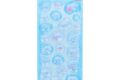 サンリオキャラクターズ ウォーターシールmini ステショ☆MarshmallowPop シナモロール
2026年09月発売 サンリオキャラクターズ ウォーターシールmini ステショ☆MarshmallowPop シナモロール
2026年09月発売