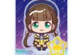 ラブライブ!スーパースター!! 桜小路きな子 ちょこんと! スーパースター!!ver. パーツ付きBIGアクリルスタンド【再販】
2027年1月19日発売
で取扱中 (アニメイト) ラブライブ!スーパースター!! 桜小路きな子 ちょこんと! スーパースター!!ver. パーツ付きBIGアクリルスタンド【再販】
2027年1月19日発売
で取扱中 (アニメイト)